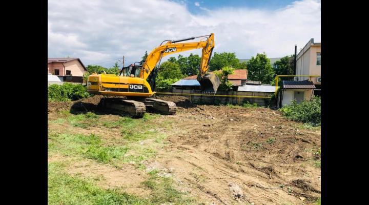 Veste bună pentru pacienții oncologici din Prahova și din județele limitrofe