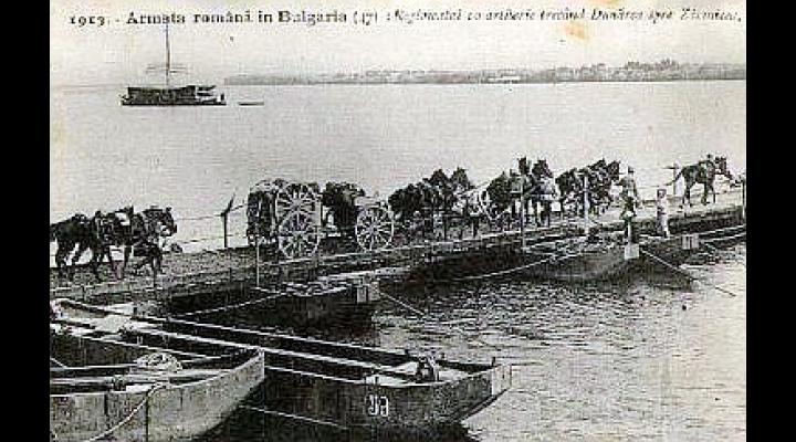 Experiența carantinei în Prahova, la început de secol XX! Soldații, conduși la război ca niște eroi, dar primiți acasă ca niște "ciumați"
