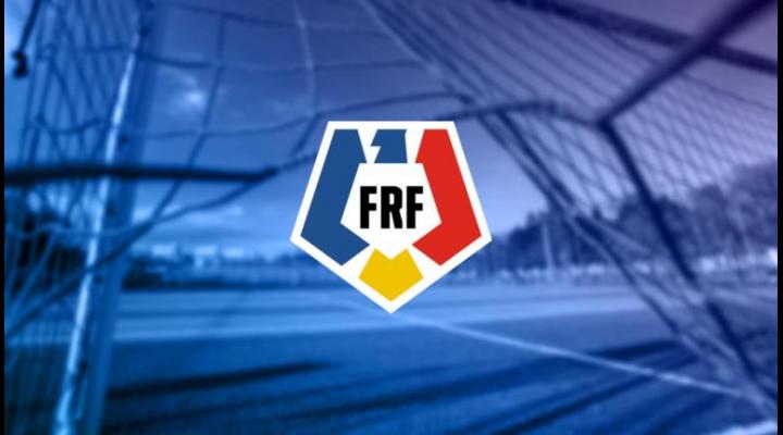 FRF: Șase persoane din cadrul clubului Petrolul Ploiești au fost depistate pozitiv cu SARS-CoV-2, partida UTA " Petrolul a fost amânată