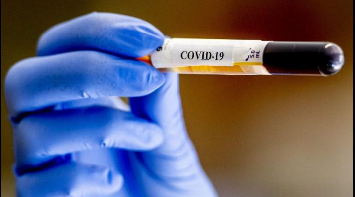 6 decese raportate în Prahova, în ultimele 24 de ore, la persoane confirmate cu noul coronavirus