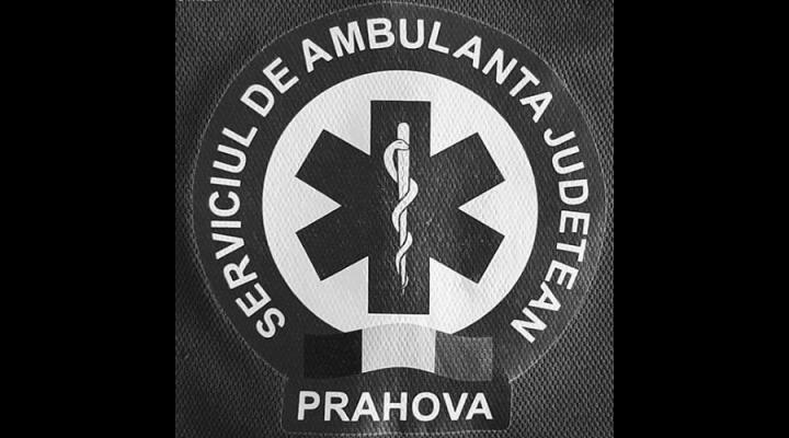 UPDATE Doliu la SAJ Prahova/O asistentă  a pierdut lupta cu viața
