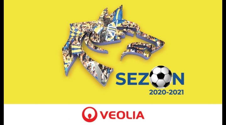 FC Petrolul Ploiești a pus în vânzare abonamentele pentru noul sezon