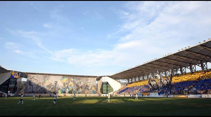 FC Petrolul Ploiești: Se pun în vânzare abonamentele pentru următorul sezon. Vezi tarife