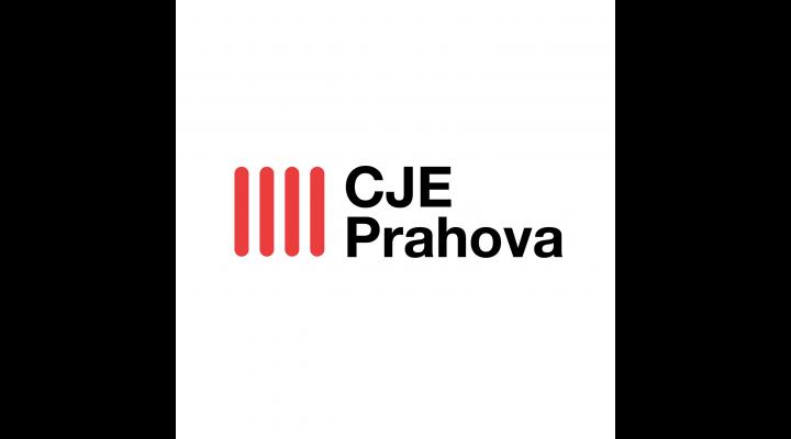 Consiliul Județean al Elevilor Prahova cere autorităților să se pregătească pentru  aplicarea scenariului roșu în județ