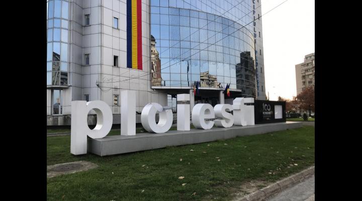 Primăria Ploiești anunță că nu se va mai organiza dezbaterea publică pe tema impozitelor și taxelor locale pentru anul 2021