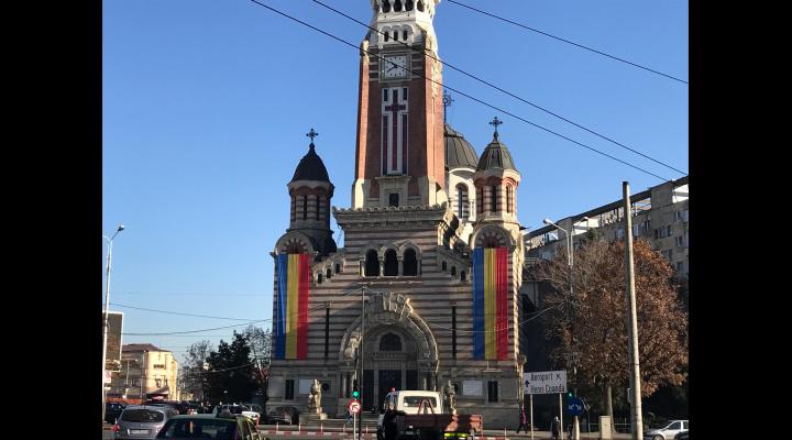 Ziua Națională a României va fi sărbătorită, în Ploiești, începând cu ora 12