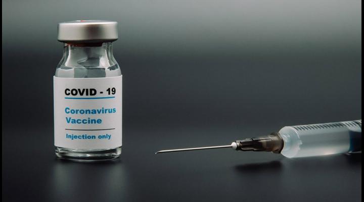 A fost aprobata Hotărârea de Guvern privind aprobarea Strategiei de vaccinare împotriva SARS-CoV-2 în Români	