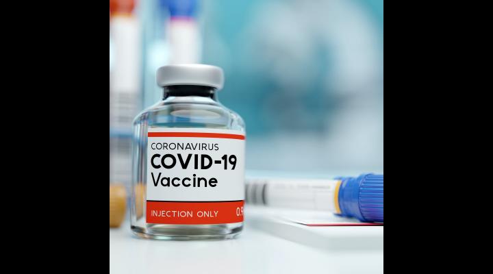 Mai putin de 50% dintre cadrele didactice din Prahova au declarat ca doresc sa se vaccineze anti-COVID-19
