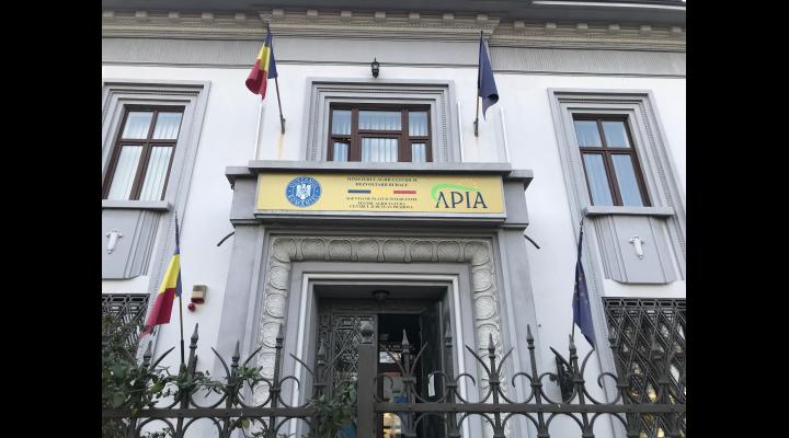 APIA Prahova: Stadiul plăților în Campania 2020