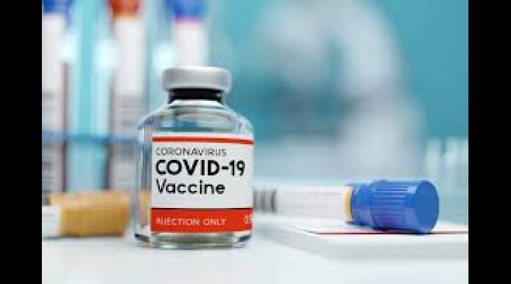 Cum se pot inscrie la vaccinul anti COVID-19 persoanele din Ploiesti imobilizate sau nedeplasabile, aflate la domiciliu