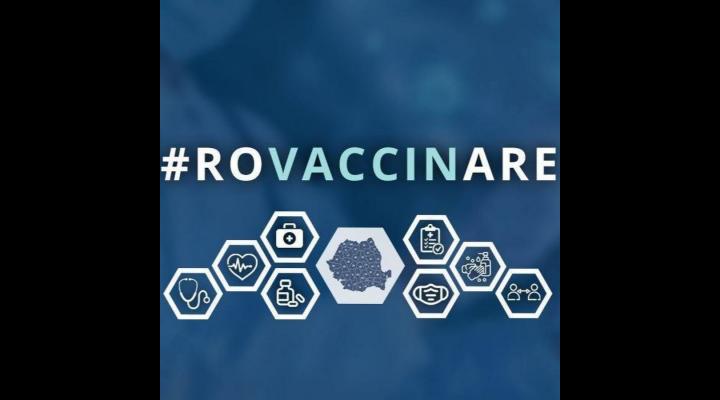 Top 10 cele mai frecvente întrebări despre vaccinare