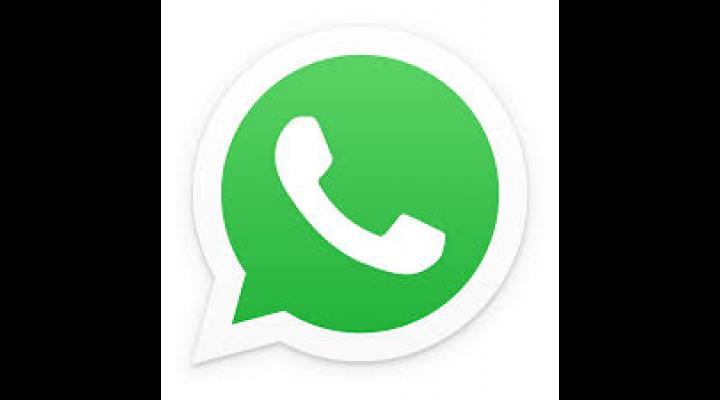 Ce se va intampla cu aplicatia WhatsApp dupa data de 15 mai