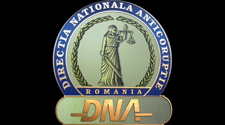 DNA: Retrocedări ilegale ANRP, al doilea dosar