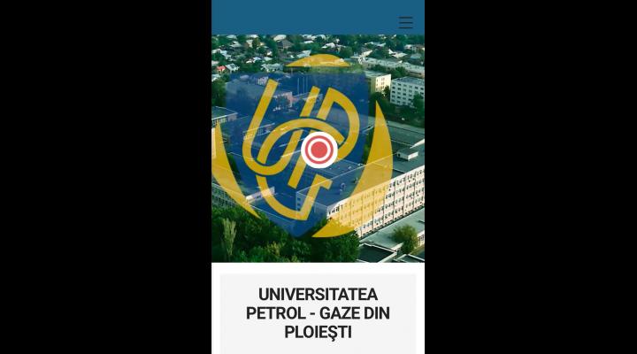 Potrivit raportului Webometrics, UPG Ploiești se află pe locul 21 din 99 de instituții de învățământ superior