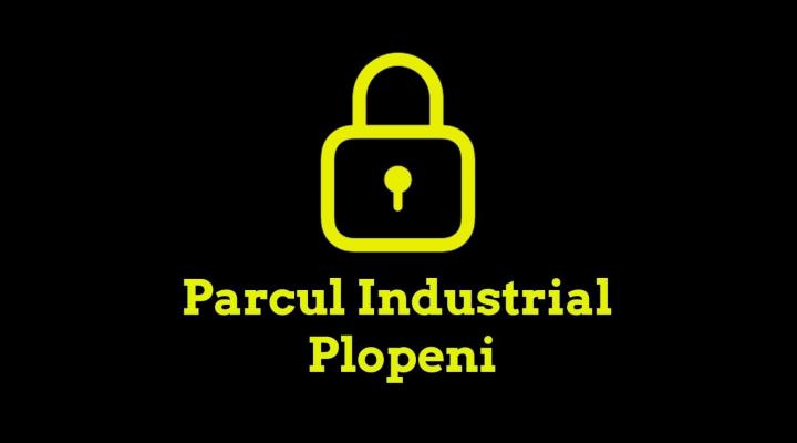 Deputatul PSD Bogdan Toader: “Parcul Industrial Plopeni este în pericol!”
