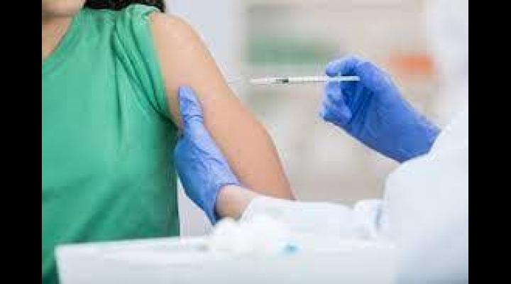 Ministerul Sănătății: campania anuală de vaccinare antigripală gratuită va demara săptămâna viitoare