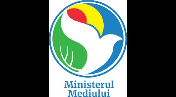 Elevii din Târgșoru Vechi printre primele 10 echipe câștigătoare ai concursului pentru elevi “Suntem SuperEroi” organizat de Ministerul Mediului