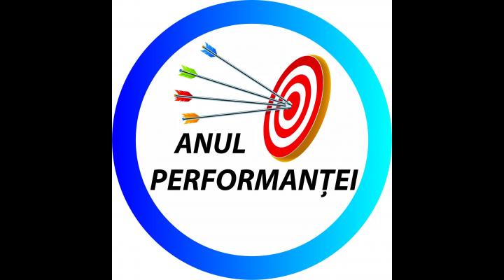 Anul performanței la Serviciul Public Finanțe Locale Ploiești