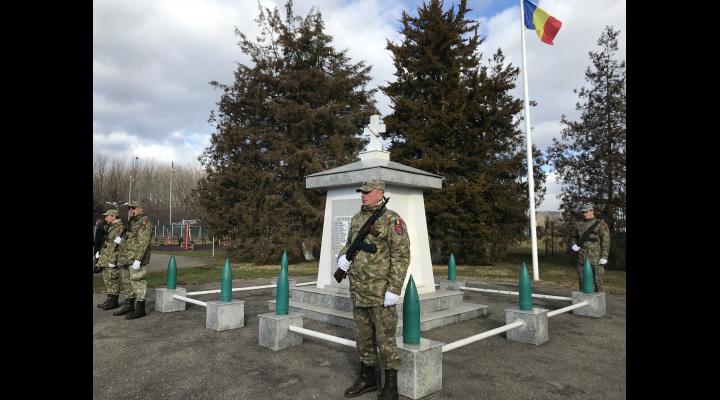 De Ziua Unirii, comuna Paulesti se infrateste cu o localitate din Moldova. Evenimentul se va desfasura cu respectarea tuturor masurilor in contextul pandemiei