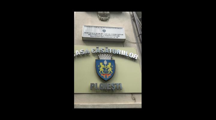 Anunț SPLCEP Ploiești pentru data de 24 ianuarie