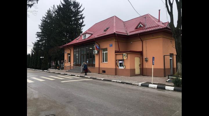 Primăria Filipeștii de Pădure: măsuri de prevenire a incendiilor în perioada sezonului rece