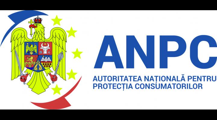 Consumatorii pot sesiza ANPC, pentru urgențe, la un număr de WhatsApp