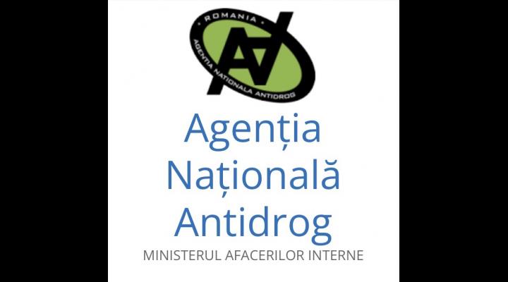 O nouă ediție a concursului “Mesajul meu Antidrog”/ Se fac inscrieri