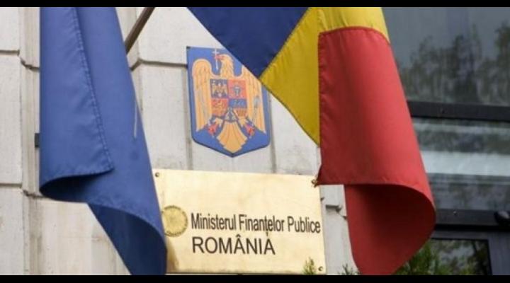 Ministerul Finanțelor propune patru noi programe de finanțare pentru mediul de afaceri