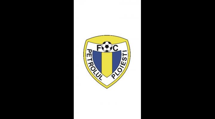 FC Petrolul Ploiești oferă servicii de transport, cazare, masă și condiții de antrenament pentru două grupe de juniori de la Dynamo Kiev și familiile lor 