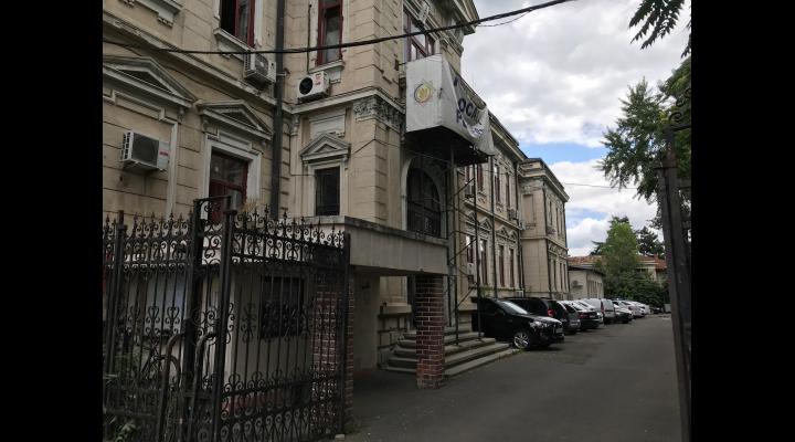 Ce bunuri putem dona la punctul de colectare ajutoare pentru Ucraina, deschis la Poliția Locală Ploiești