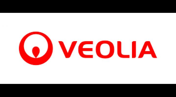 Veolia a anunțat ”încheierea oricărei implicări financiare” în susținerea Petrolul Ploiești