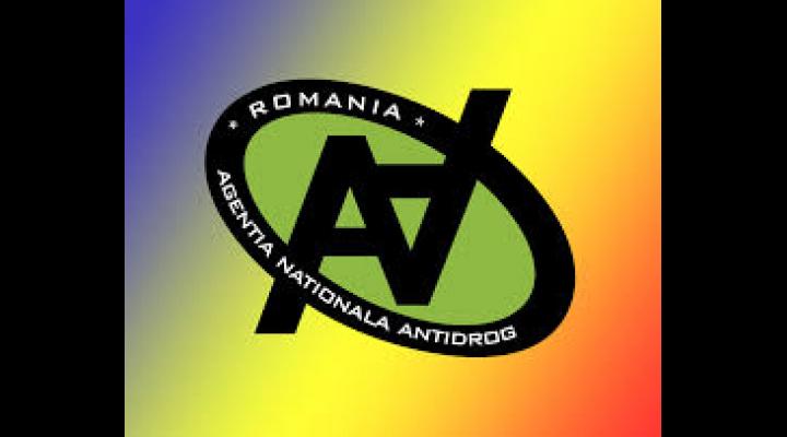 Proiecte de prevenire antidrog, derulate de ANA in gradinitele si scolile primare din Romania