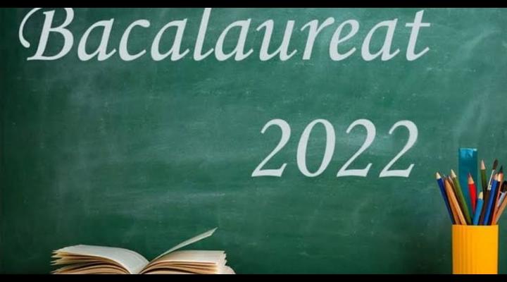 A început simularea examenelor naționale din anul școlar 2021 - 2022