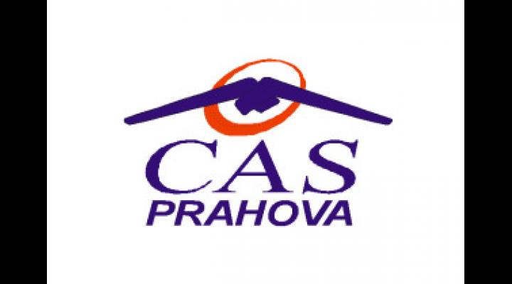 28 de prahoveni s-au tratat în străinătate pentru boli grave cu bani decontați de CAS Prahova  