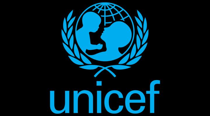 Guvernul României și UNICEF vor colabora pentru extinderea parteneriatului în beneficiul copiilor vulnerabili
