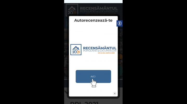 Centrele unde ploieștenii se pot adresa pentru efectuarea autorecenzării online