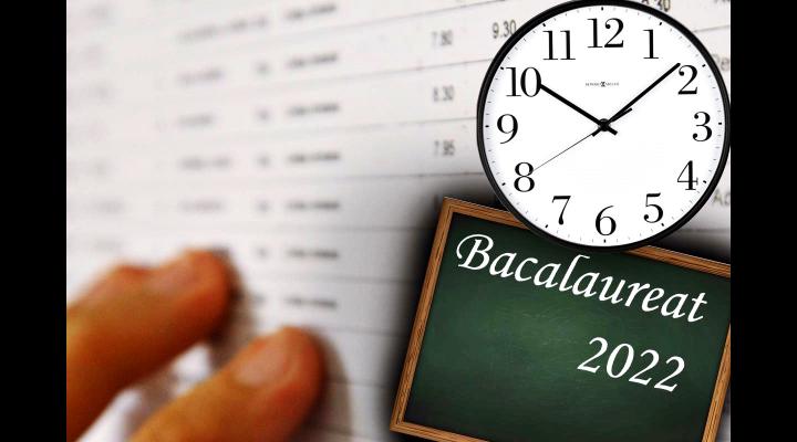 Bacalaureatul în Prahova: 4823 de candidați înscriși/Inspectoratul Școlar Județean Prahova pune la dispoziția celor interesați linia TELVERDE 0800816244