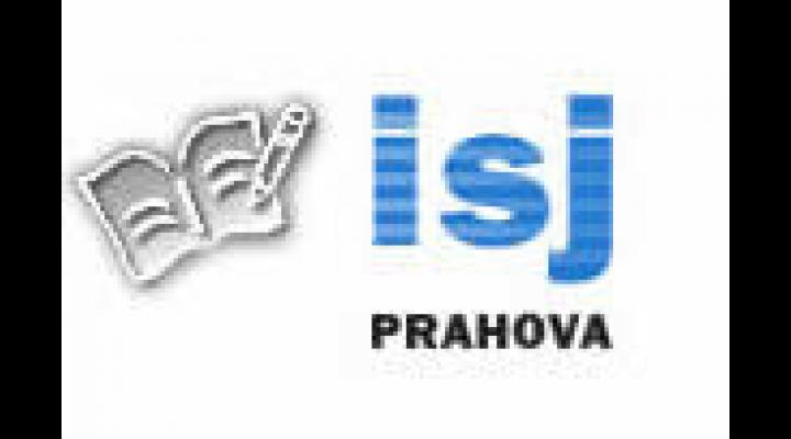 4823 de candidați înscriși în Prahova la  proba la alegere a profilului şi specializării din  cadrul examenului de Bacalaureat 