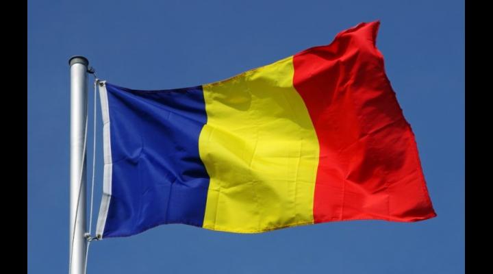 Ceremoniile militare ce vor avea loc, în Ploiești, cu prilejul sărbătoririi “Zilei Drapelului Național”, duminică, 26 iunie 2022