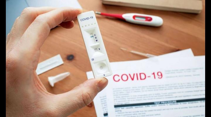 Lista medicilor de familie din Prahova care efectueaza testare cu teste rapide antigen pentru depistarea infectiei cu SARS-Cov-2