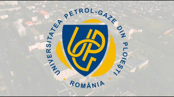 Universitatea Petrol-Gaze din Ploiești a devenit membru în cadrul rețelei INSEN 