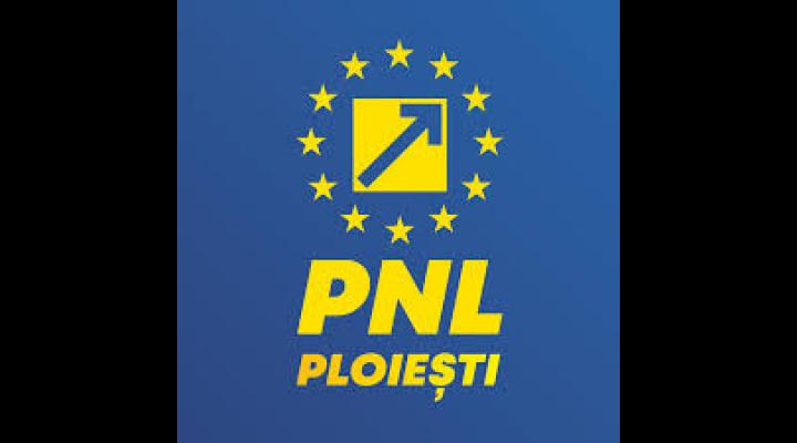 Consilierii locali PNL, alături de consilieri ai USR, PSD, Pro România şi ALDE, propun înfiinţarea unei societăţi care să preia activitatea de producere a agentului termic la Ploiești