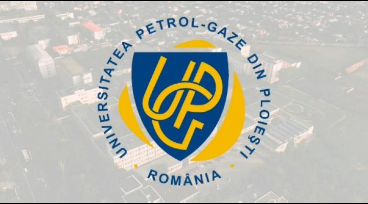 Revedere după 40 de ani….cu  Promoția anului 1982/Nume sonore în peisajul academic al UPG Ploiești