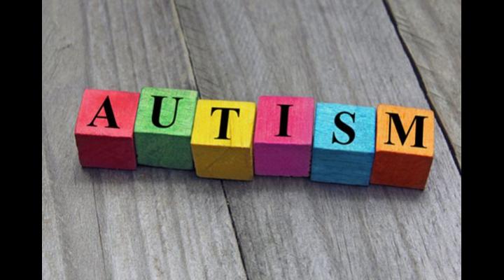Măsuri importante pentru asigurarea tratamentului persoanelor cu tulburări din spectrul autist