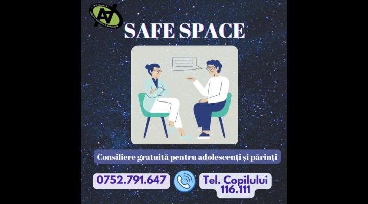  Aproximativ 30 de adolescenți, care au dezvoltat o dependență de substanțe psihoactive, au beneficiat, în anul 2022, de sprijinul psihologilor din cadrul ANA