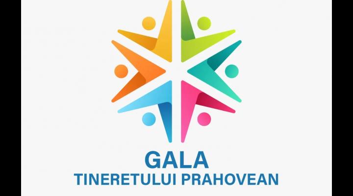 Fundatia Judeteana pentru Tineret Prahova organizează Gala Tineretului Prahovean, un eveniment unic în județ  