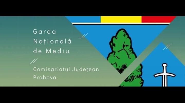 Rafinaria din Brazi, sanctionata de Garda de Mediu Prahova