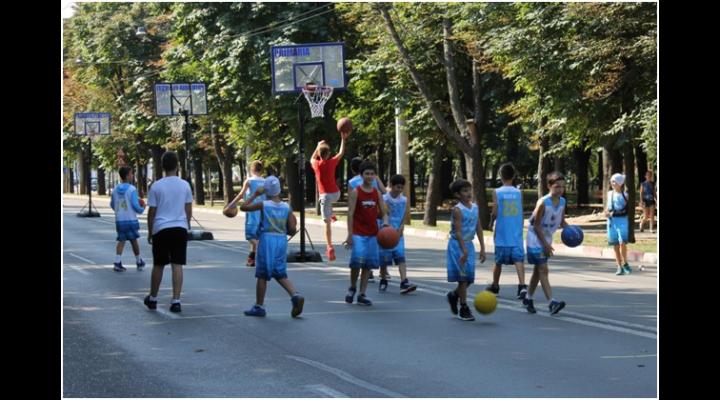  Circulația rutieră pe Bulevardul Independenței va fi închisă în week-end