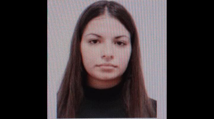 O minora, aflata in grija unui asistent maternal din Maneciu, a fost data disparuta