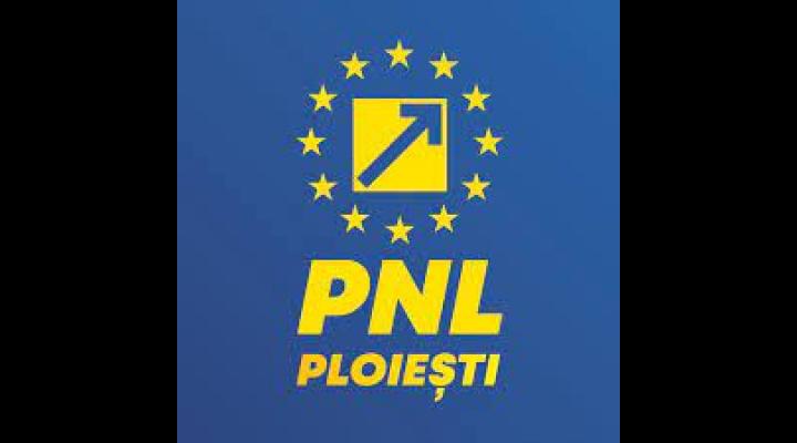 Comunicat de presă PNL Ploiești: TCE, la un pas de intrarea în insolvenţă. Primarul NU a achitat datoriile către societate 